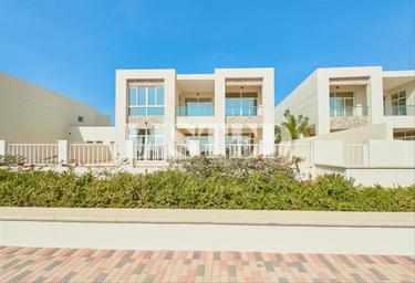 5-BD House Sale, 5,530 sq. ft., Bermuda, Mina Al Arab, Ras Al Khaimah, UAE #1 5-BD House Sale, 5,530 sq. ft., Bermuda, Mina Al Arab, Ras Al Khaimah, UAE #1