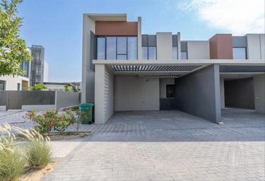 4-BD Townhouse Sale, 3,731 sq. ft. at Cherrywoods, Cherrywoods, Dubai Land, Dubai, UAE #3 4-BD Townhouse Sale, 3,731 sq. ft. at Cherrywoods, Cherrywoods, Dubai Land, Dubai, UAE #3