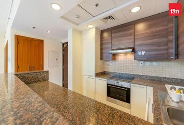Apartment Sale, 692 sq. ft., Bay Square Building 10, Bay Square, Business Bay, Dubai, UAE #4