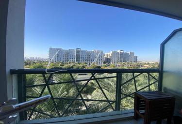 1-BD Apartment Sale, 686 sq. ft., Zahra Apartments 2B, Zahra Apartments, Town Square, Dubai, UAE #1