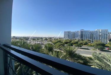 1-BD Apartment Sale, 686 sq. ft., Zahra Apartments 2B, Zahra Apartments, Town Square, Dubai, UAE #3