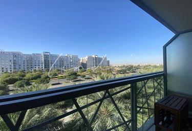 1-BD Apartment Sale, 686 sq. ft., Zahra Apartments 2B, Zahra Apartments, Town Square, Dubai, UAE #2