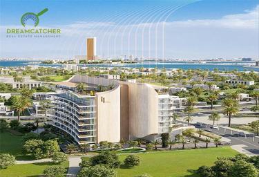 1-BD Apartment Sale, 717 sq. ft. at Ola Residences, Ola Residences, Al Marjan Island, Ras Al Khaimah, UAE #1 1-BD Apartment Sale, 717 sq. ft. at Ola Residences, Ola Residences, Al Marjan Island, Ras Al Khaimah, UAE #1