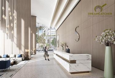 2-BD Apartment Sale, 655 sq. ft. at Selene Beach Residences, Selene Beach Residences, Siniyah Island, Umm Al Quwain Marina, Umm Al Quwain, UAE #3 2-BD Apartment Sale, 655 sq. ft. at Selene Beach Residences, Selene Beach Residences, Siniyah Island, Umm Al Quwain Marina, Umm Al Quwain, UAE #3