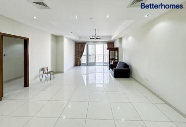 3-BD Apartment Sale, 1,000 sq. ft., Sahara Tower 4, Sahara Complex, Al Nahda, Sharjah, UAE #3