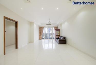 3-BD Apartment Sale, 1,000 sq. ft., Sahara Tower 4, Sahara Complex, Al Nahda, Sharjah, UAE #2