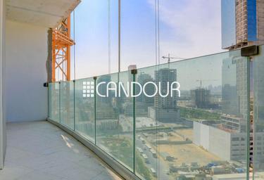 Apartment Sale, 523 sq. ft., FIVE at Jumeirah Village Circle, Jumeirah Village Circle, Dubai, UAE #4