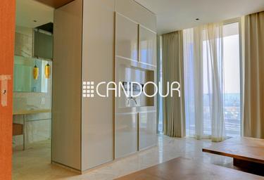 Apartment Sale, 523 sq. ft., FIVE at Jumeirah Village Circle, Jumeirah Village Circle, Dubai, UAE #3
