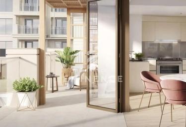 3-BD Apartment Sale, 1,000 sq. ft., Rosewater Building 3, Creek Beach, Dubai Creek Harbour (The Lagoons), Dubai, UAE #2 3-BD Apartment Sale, 1,000 sq. ft., Rosewater Building 3, Creek Beach, Dubai Creek Harbour (The Lagoons), Dubai, UAE #2