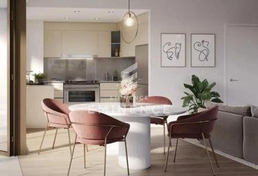 3-BD Apartment Sale, 1,000 sq. ft., Rosewater Building 3, Creek Beach, Dubai Creek Harbour (The Lagoons), Dubai, UAE #3 3-BD Apartment Sale, 1,000 sq. ft., Rosewater Building 3, Creek Beach, Dubai Creek Harbour (The Lagoons), Dubai, UAE #3