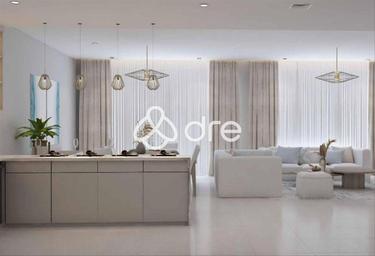 3-BD Townhouse Sale, 3,046 sq. ft. at California Village Dubai, California Village, Dubai Land, Dubai, UAE #3 3-BD Townhouse Sale, 3,046 sq. ft. at California Village Dubai, California Village, Dubai Land, Dubai, UAE #3