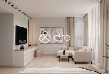 3-BD Townhouse Sale, 3,046 sq. ft. at California Village Dubai, California Village, Dubai Land, Dubai, UAE #2 3-BD Townhouse Sale, 3,046 sq. ft. at California Village Dubai, California Village, Dubai Land, Dubai, UAE #2