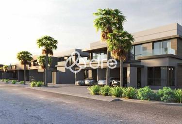 3-BD Townhouse Sale, 3,046 sq. ft. at California Village Dubai, California Village, Dubai Land, Dubai, UAE #1 3-BD Townhouse Sale, 3,046 sq. ft. at California Village Dubai, California Village, Dubai Land, Dubai, UAE #1