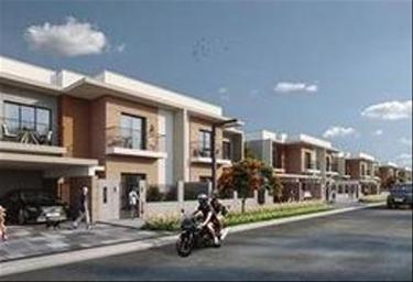 4-BD Townhouse Sale, 3,000 sq. ft. at Azha Community, AZHA Community, Al Amerah, Ajman, UAE #1 4-BD Townhouse Sale, 3,000 sq. ft. at Azha Community, AZHA Community, Al Amerah, Ajman, UAE #1