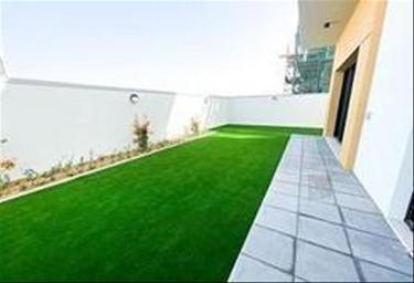 4-BD Townhouse Sale, 3,000 sq. ft. at Azha Community, AZHA Community, Al Amerah, Ajman, UAE #3 4-BD Townhouse Sale, 3,000 sq. ft. at Azha Community, AZHA Community, Al Amerah, Ajman, UAE #3