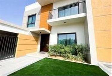4-BD Townhouse Sale, 3,000 sq. ft. at Azha Community, AZHA Community, Al Amerah, Ajman, UAE #2 4-BD Townhouse Sale, 3,000 sq. ft. at Azha Community, AZHA Community, Al Amerah, Ajman, UAE #2