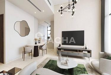 3-BD Apartment Sale, 1,000 sq. ft. at Sapphire 32 by Dar Alkarama, Sapphire 32, Jumeirah Village Circle, Dubai, UAE #3 3-BD Apartment Sale, 1,000 sq. ft. at Sapphire 32 by Dar Alkarama, Sapphire 32, Jumeirah Village Circle, Dubai, UAE #3
