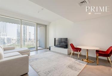 1-BD Apartment Sale, 720 sq. ft. at Creek Gate Tower 1, Creek Gate Tower 1, Creek Gate, Dubai Creek Harbour (The Lagoons), Dubai, UAE #2 1-BD Apartment Sale, 720 sq. ft. at Creek Gate Tower 1, Creek Gate Tower 1, Creek Gate, Dubai Creek Harbour (The Lagoons), Dubai, UAE #2