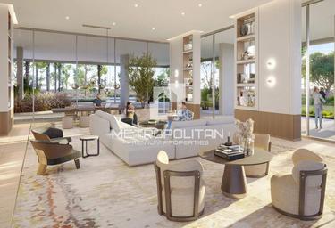 Apartment Sale, 555 sq. ft. at Berkeley Place, Berkeley Place, Mohammed Bin Rashid City, Dubai, UAE #1 Apartment Sale, 555 sq. ft. at Berkeley Place, Berkeley Place, Mohammed Bin Rashid City, Dubai, UAE #1