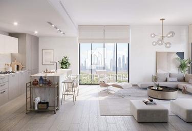 Apartment Sale, 555 sq. ft. at Berkeley Place, Berkeley Place, Mohammed Bin Rashid City, Dubai, UAE #2 Apartment Sale, 555 sq. ft. at Berkeley Place, Berkeley Place, Mohammed Bin Rashid City, Dubai, UAE #2
