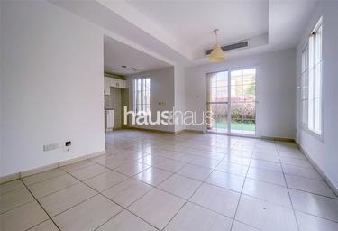 2-BD Townhouse Sale, 1,793 sq. ft., Springs 12, The Springs, Dubai, UAE #2 2-BD Townhouse Sale, 1,793 sq. ft., Springs 12, The Springs, Dubai, UAE #2