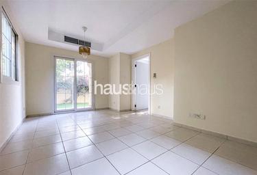 2-BD Townhouse Sale, 1,793 sq. ft., Springs 12, The Springs, Dubai, UAE #3 2-BD Townhouse Sale, 1,793 sq. ft., Springs 12, The Springs, Dubai, UAE #3
