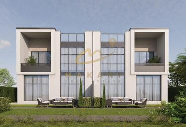 5-BD Townhouse Sale, 3,136 sq. ft., Mada'in Square, Al Tay East, Al Suyoh, Sharjah, UAE #2 5-BD Townhouse Sale, 3,136 sq. ft., Mada'in Square, Al Tay East, Al Suyoh, Sharjah, UAE #2
