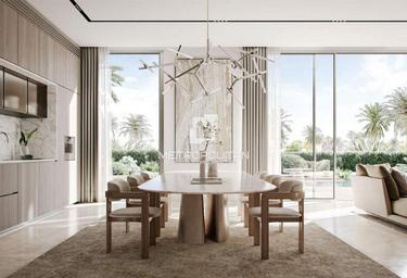 6-BD House Sale, 14,893 sq. ft. at District One West Phase 2 By Nakheel, District One West Phase 2, District One, Mohammed Bin Rashid City, Dubai, UAE #2 6-BD House Sale, 14,893 sq. ft. at District One West Phase 2 By Nakheel, District One West Phase 2, District One, Mohammed Bin Rashid City, Dubai, UAE #2