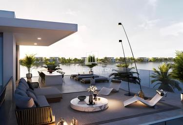 6-BD House Sale, 14,893 sq. ft. at District One West Phase 2 By Nakheel, District One West Phase 2, District One, Mohammed Bin Rashid City, Dubai, UAE #1 6-BD House Sale, 14,893 sq. ft. at District One West Phase 2 By Nakheel, District One West Phase 2, District One, Mohammed Bin Rashid City, Dubai, UAE #1