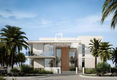 6-BD House Sale, 14,893 sq. ft. at District One West Phase 2 By Nakheel, District One West Phase 2, District One, Mohammed Bin Rashid City, Dubai, UAE #3 6-BD House Sale, 14,893 sq. ft. at District One West Phase 2 By Nakheel, District One West Phase 2, District One, Mohammed Bin Rashid City, Dubai, UAE #3