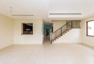 4-BD House Sale, 3,197 sq. ft., Mira 2, Mira, Reem, Dubai, UAE #3 4-BD House Sale, 3,197 sq. ft., Mira 2, Mira, Reem, Dubai, UAE #3