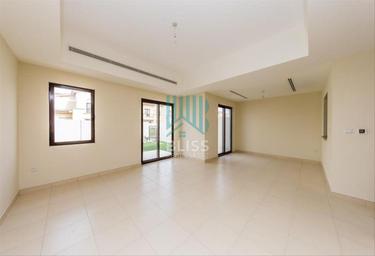4-BD House Sale, 3,197 sq. ft., Mira 2, Mira, Reem, Dubai, UAE #1 4-BD House Sale, 3,197 sq. ft., Mira 2, Mira, Reem, Dubai, UAE #1