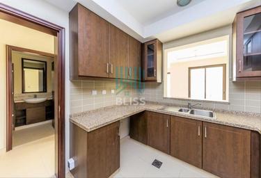 4-BD House Sale, 3,197 sq. ft., Mira 2, Mira, Reem, Dubai, UAE #4