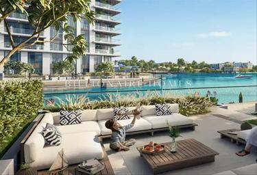 2-BD Apartment Sale, 1,000 sq. ft. at The Cove Phase 2 By Emaar, The Cove ll, Dubai Creek Harbour (The Lagoons), Dubai, UAE #3 2-BD Apartment Sale, 1,000 sq. ft. at The Cove Phase 2 By Emaar, The Cove ll, Dubai Creek Harbour (The Lagoons), Dubai, UAE #3