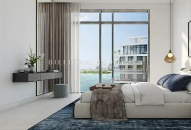 2-BD Apartment Sale, 1,000 sq. ft. at The Cove Phase 2 By Emaar, The Cove ll, Dubai Creek Harbour (The Lagoons), Dubai, UAE #2 2-BD Apartment Sale, 1,000 sq. ft. at The Cove Phase 2 By Emaar, The Cove ll, Dubai Creek Harbour (The Lagoons), Dubai, UAE #2