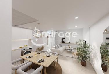 1-BD Apartment Sale, 720 sq. ft. at The Sustainable City Yas Island, The Sustainable City - Yas Island, Yas Island, Abu Dhabi, UAE #4