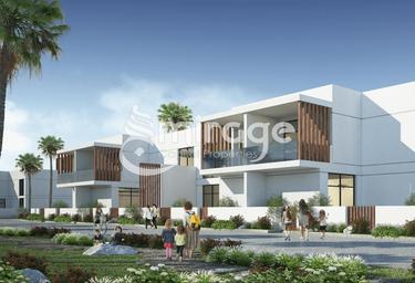 1-BD Apartment Sale, 720 sq. ft. at The Sustainable City Yas Island, The Sustainable City - Yas Island, Yas Island, Abu Dhabi, UAE #2 1-BD Apartment Sale, 720 sq. ft. at The Sustainable City Yas Island, The Sustainable City - Yas Island, Yas Island, Abu Dhabi, UAE #2