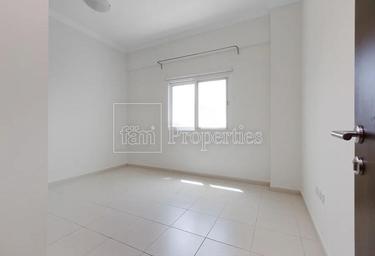 1-BD Apartment Sale, 750 sq. ft., Mazaya 19, Queue Point, Dubai Land, Dubai, UAE #3