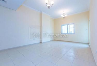 1-BD Apartment Sale, 750 sq. ft., Mazaya 19, Queue Point, Dubai Land, Dubai, UAE #2