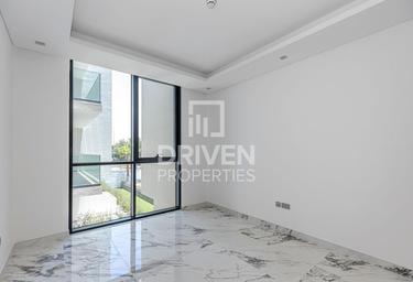 Продажа 1-комн. квартиры, 946 фут² в ЖК «Taraf 2 Residence», Taraf 2 Residence, Jumeirah Village Triangle, Dubai, UAE #3 Продажа 1-комн. квартиры, 946 фут² в ЖК «Taraf 2 Residence», Taraf 2 Residence, Jumeirah Village Triangle, Dubai, UAE #3