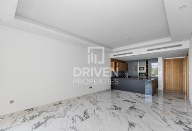 Продажа 1-комн. квартиры, 946 фут² в ЖК «Taraf 2 Residence», Taraf 2 Residence, Jumeirah Village Triangle, Dubai, UAE #1 Продажа 1-комн. квартиры, 946 фут² в ЖК «Taraf 2 Residence», Taraf 2 Residence, Jumeirah Village Triangle, Dubai, UAE #1