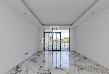 Продажа 1-комн. квартиры, 946 фут² в ЖК «Taraf 2 Residence», Taraf 2 Residence, Jumeirah Village Triangle, Dubai, UAE #2 Продажа 1-комн. квартиры, 946 фут² в ЖК «Taraf 2 Residence», Taraf 2 Residence, Jumeirah Village Triangle, Dubai, UAE #2