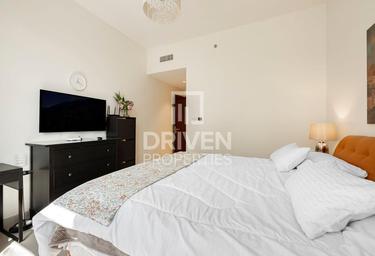 2-BD Apartment Sale, 1,000 sq. ft., Acacia C, Park Heights, Dubai Hills Estate, Dubai, UAE #4