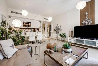 2-BD Apartment Sale, 1,000 sq. ft., Acacia C, Park Heights, Dubai Hills Estate, Dubai, UAE #1 2-BD Apartment Sale, 1,000 sq. ft., Acacia C, Park Heights, Dubai Hills Estate, Dubai, UAE #1