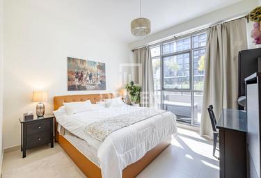2-BD Apartment Sale, 1,000 sq. ft., Acacia C, Park Heights, Dubai Hills Estate, Dubai, UAE #3 2-BD Apartment Sale, 1,000 sq. ft., Acacia C, Park Heights, Dubai Hills Estate, Dubai, UAE #3