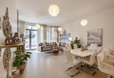 2-BD Apartment Sale, 1,000 sq. ft., Acacia C, Park Heights, Dubai Hills Estate, Dubai, UAE #2 2-BD Apartment Sale, 1,000 sq. ft., Acacia C, Park Heights, Dubai Hills Estate, Dubai, UAE #2
