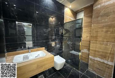6-BD House Sale, 1,800 sq. ft., Al Zaheya Gardens, Al Zahya, Ajman, UAE #4