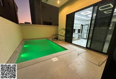 6-BD House Sale, 1,800 sq. ft., Al Zaheya Gardens, Al Zahya, Ajman, UAE #2 6-BD House Sale, 1,800 sq. ft., Al Zaheya Gardens, Al Zahya, Ajman, UAE #2