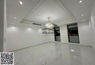 6-BD House Sale, 1,800 sq. ft., Al Zaheya Gardens, Al Zahya, Ajman, UAE #3 6-BD House Sale, 1,800 sq. ft., Al Zaheya Gardens, Al Zahya, Ajman, UAE #3