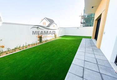 4-BD House Sale, 2,660 sq. ft. at Azha Community, AZHA Community, Al Amerah, Ajman, UAE #1 4-BD House Sale, 2,660 sq. ft. at Azha Community, AZHA Community, Al Amerah, Ajman, UAE #1